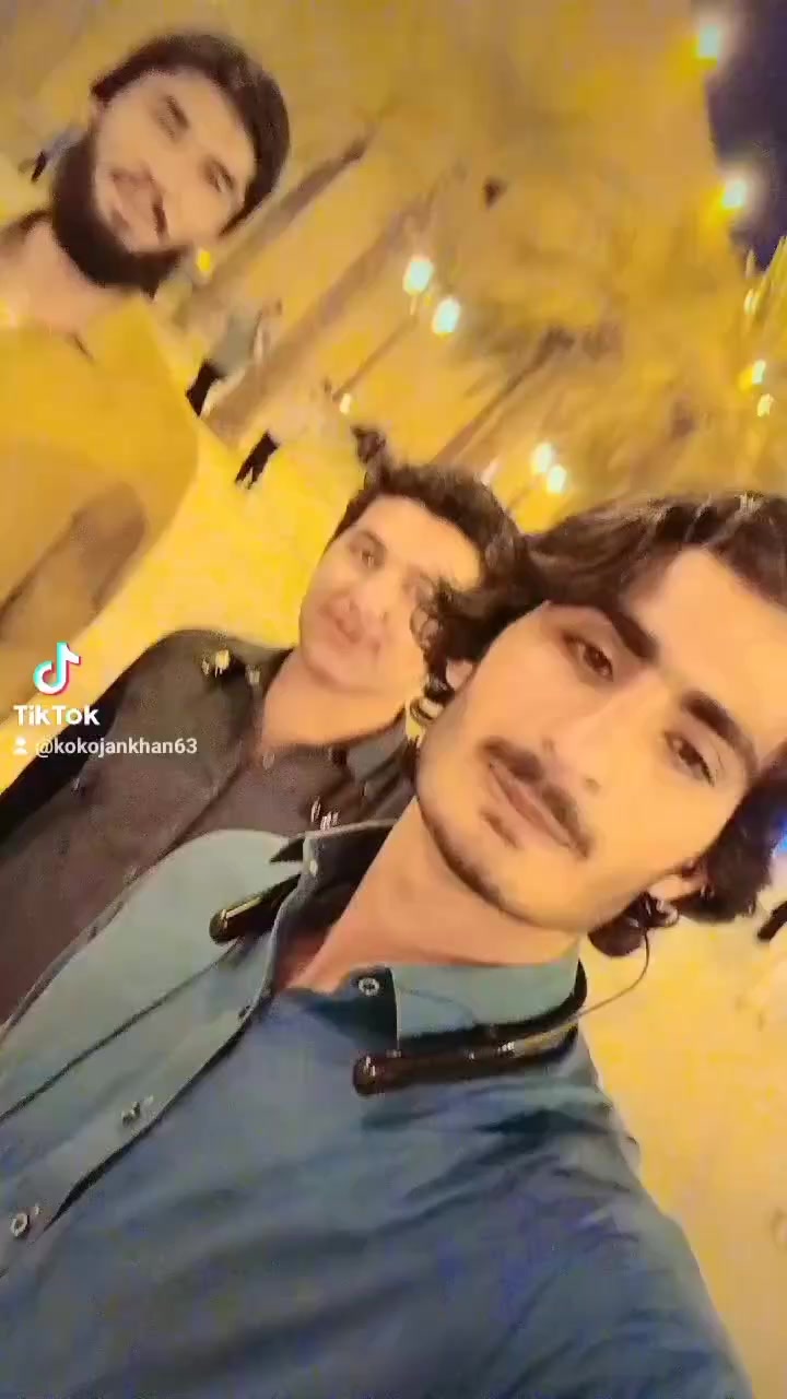 @🇵🇰Ismail khan🇸🇦