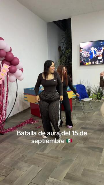 @Karla Escalante