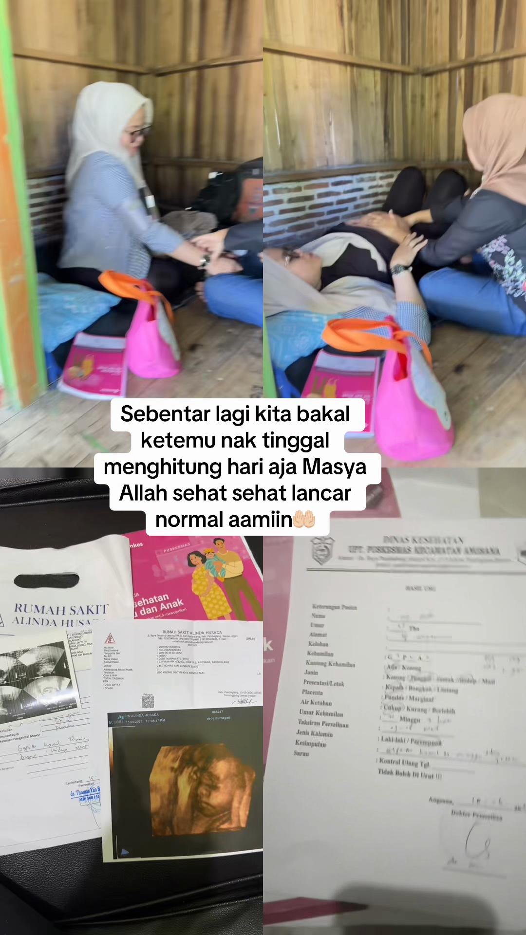 @ddgrTK