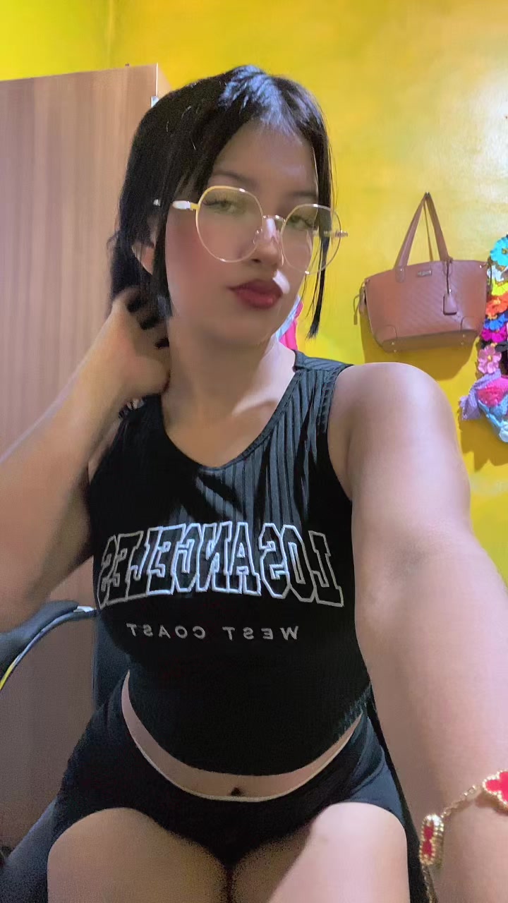 @💫🌸🧸Lady Queen🧸🌸💫