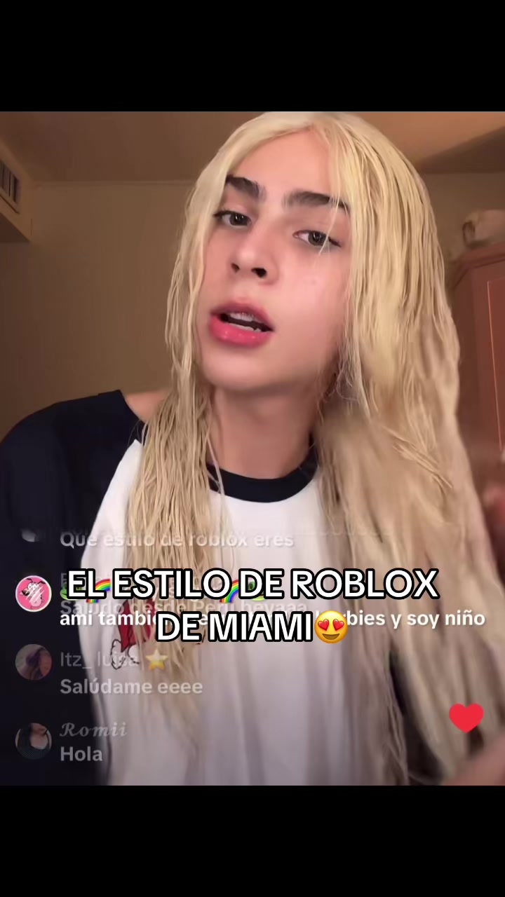 @diegooo🐶.