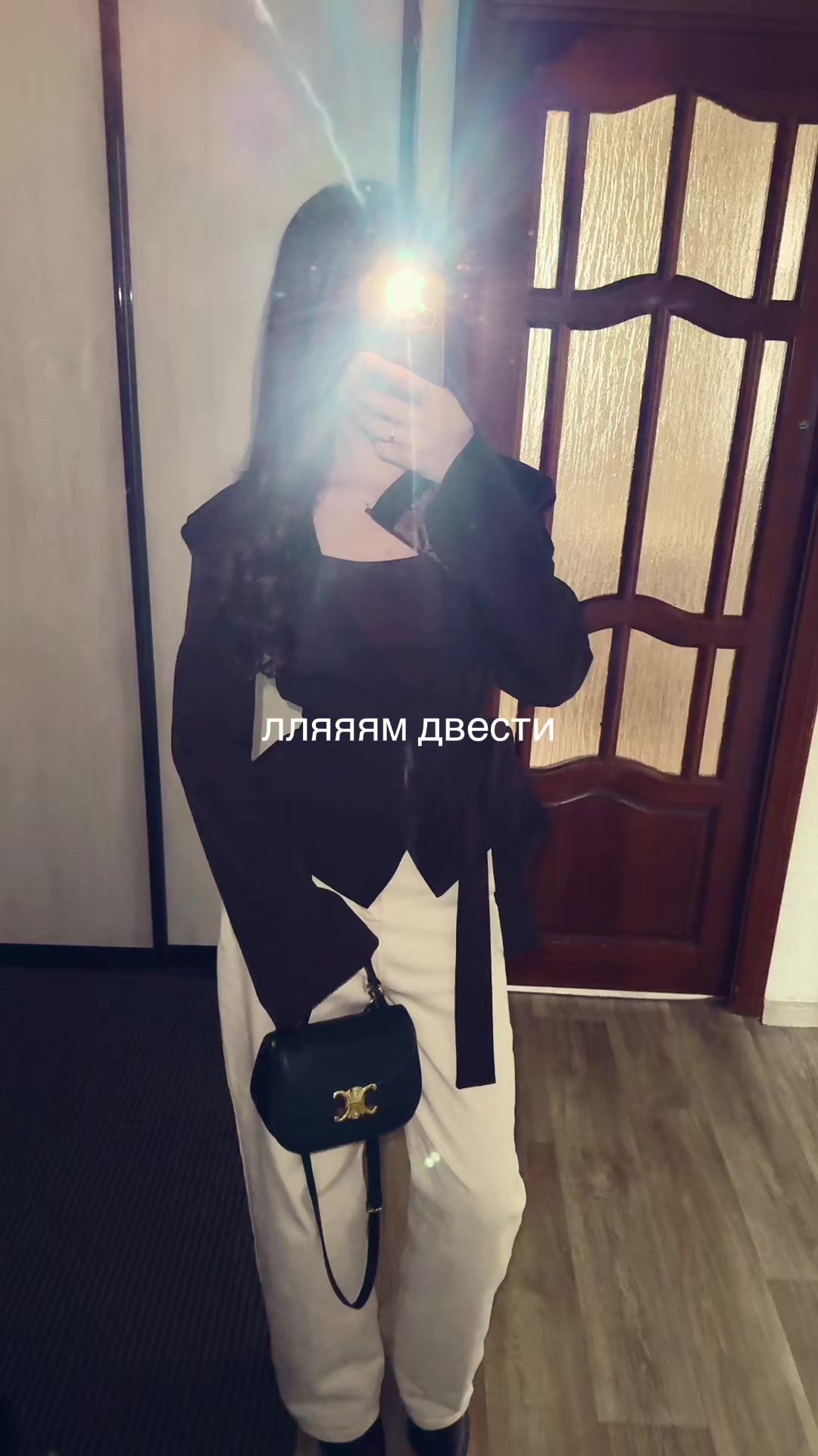 @nurka