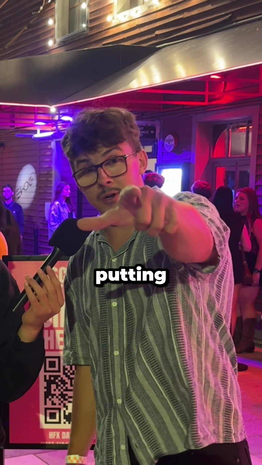 @CluelessGringo