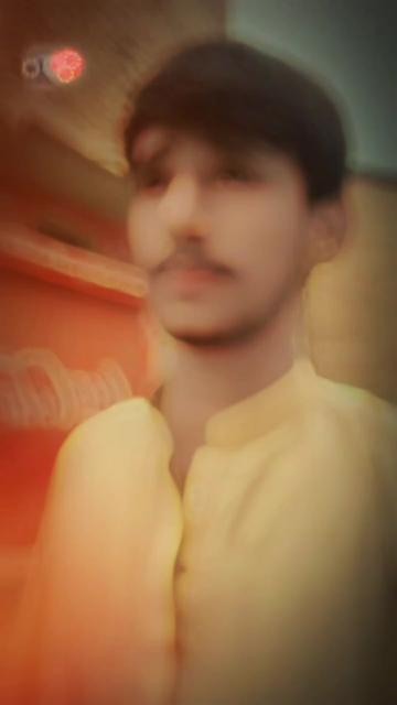 @Muzaffarzaffar761
