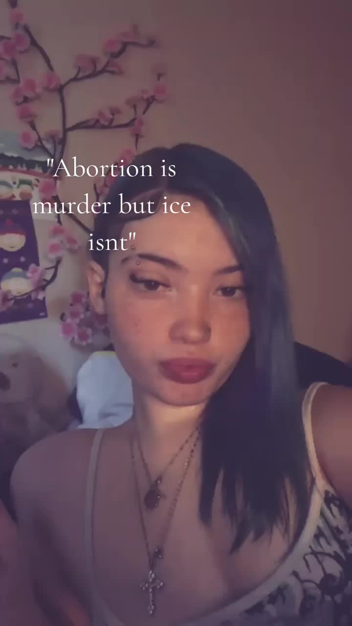 @s3aa??