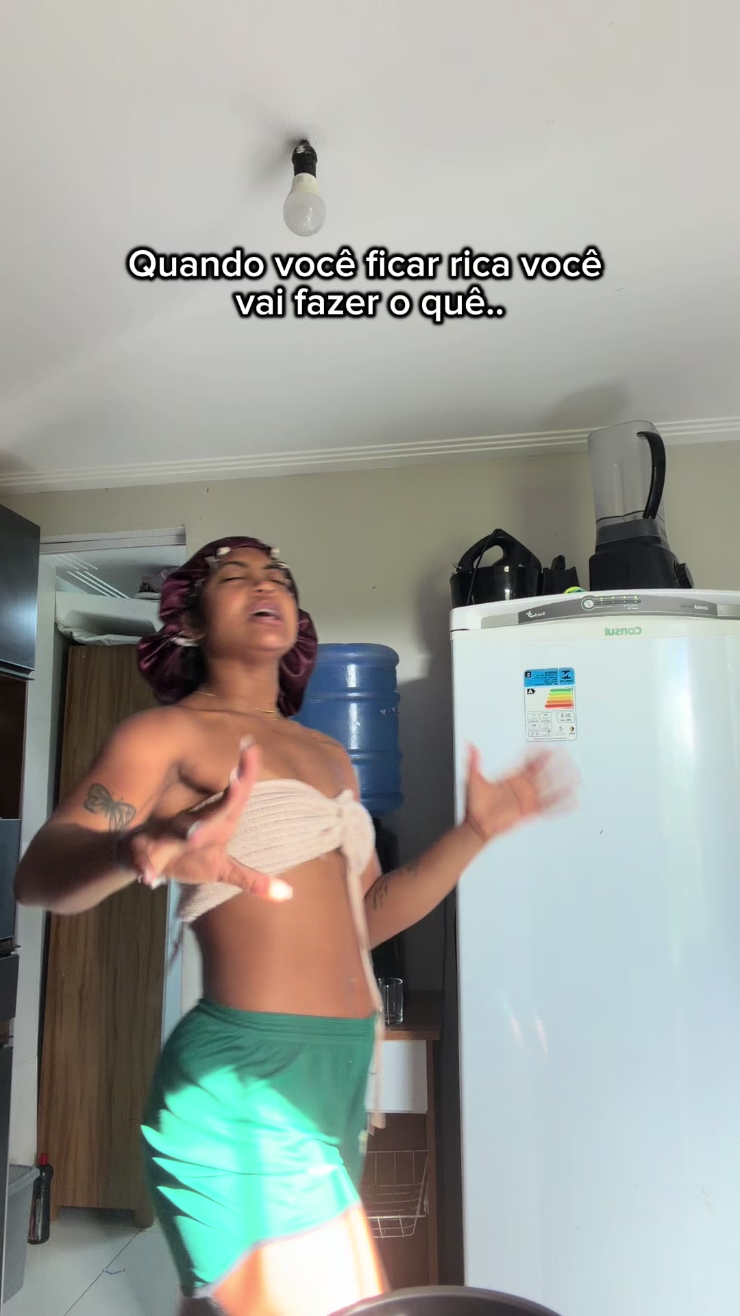 @willyanne____