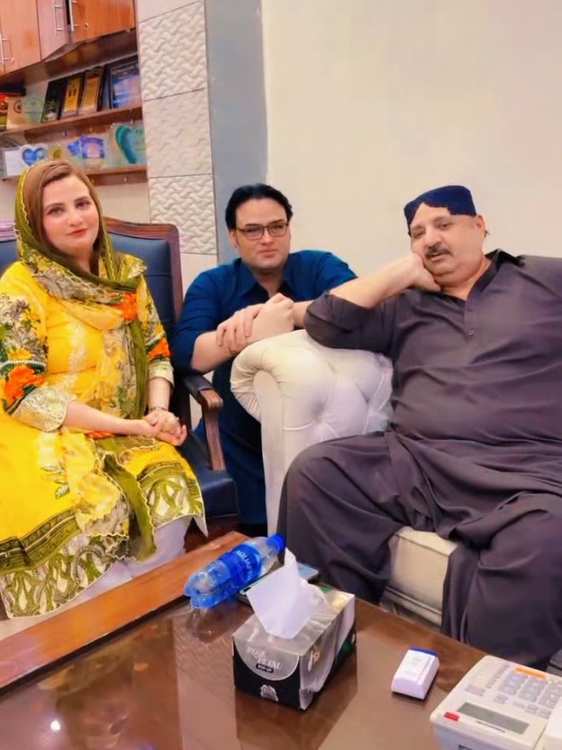 @CHAUDHARY AAMIR SHEER JUTT PPP