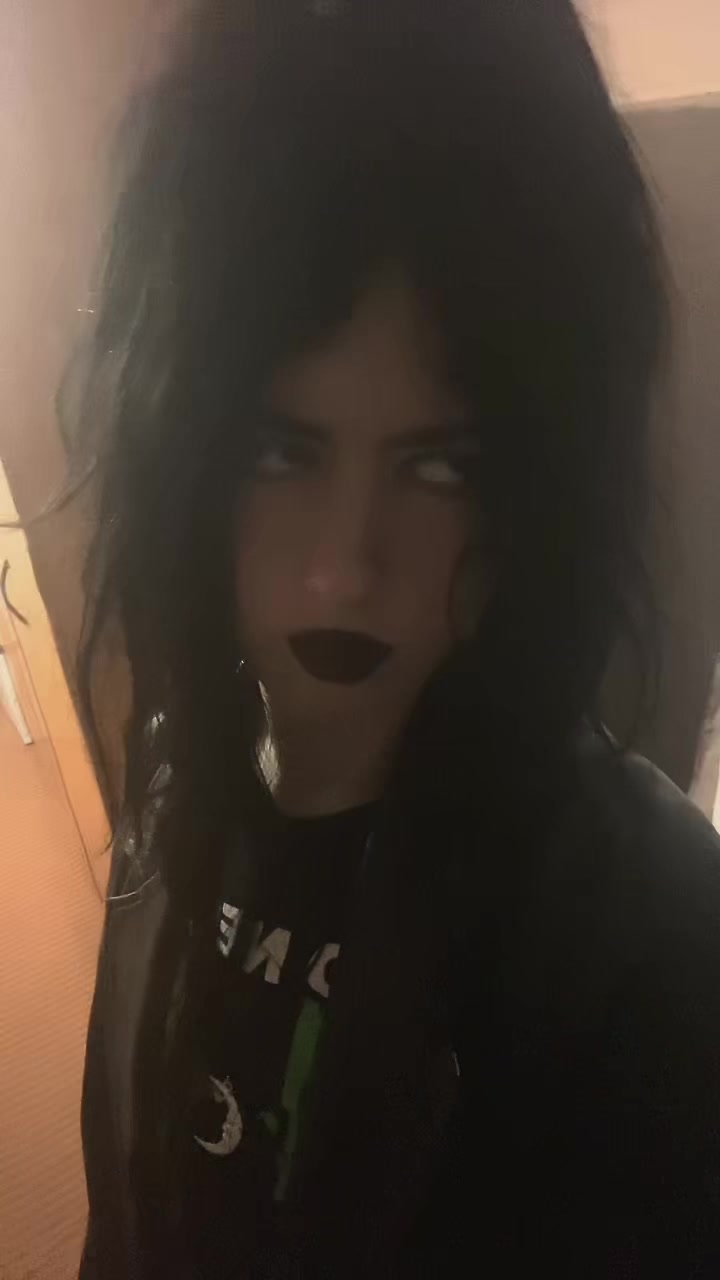 @𓏲ּ𝄢