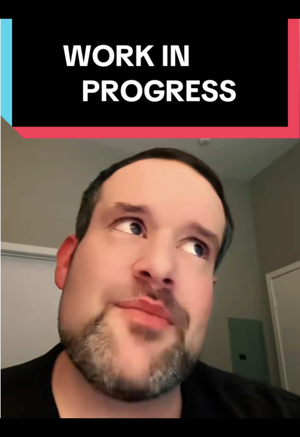 @canonlybeJARED
