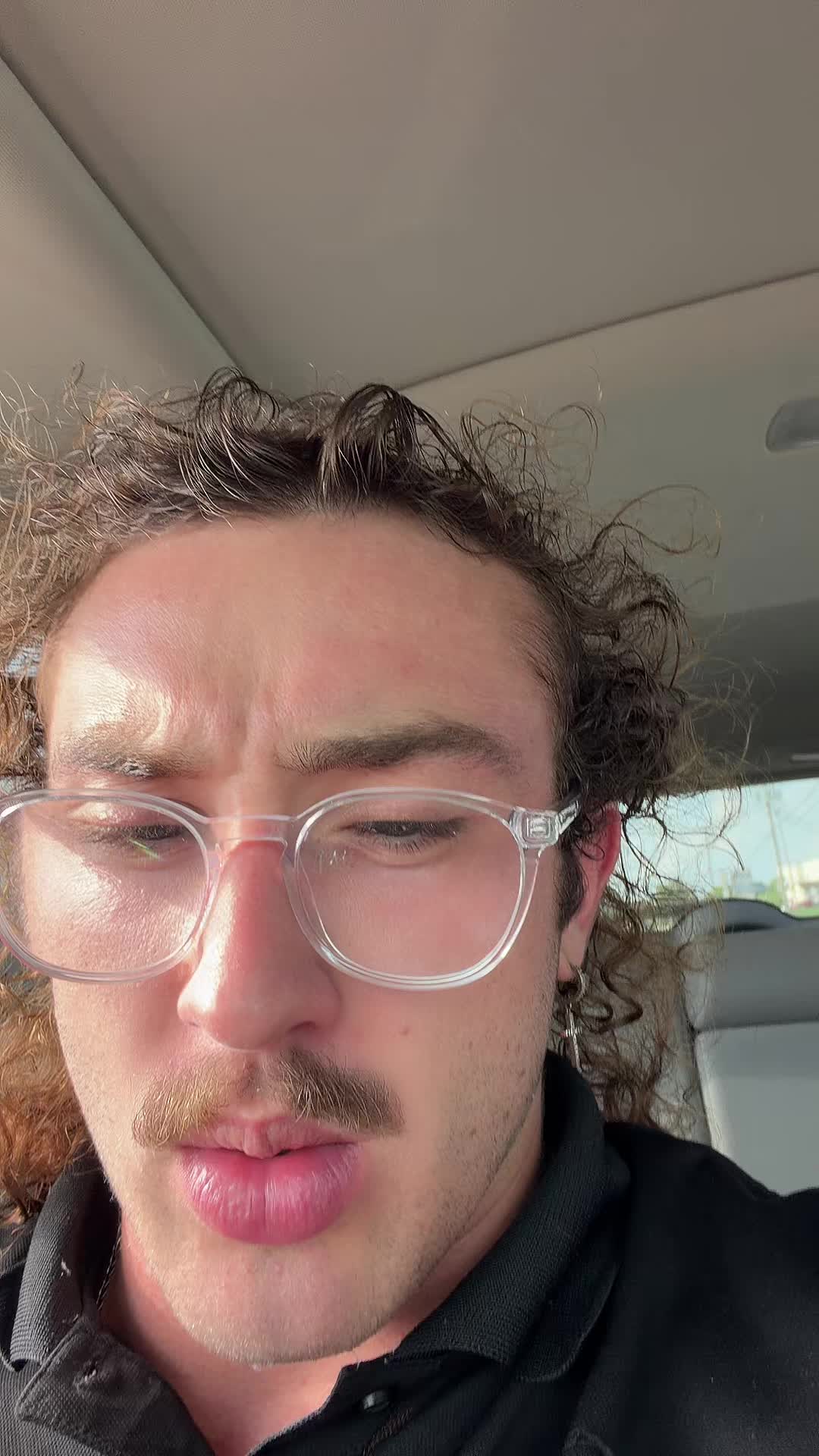 @kelbylifts777