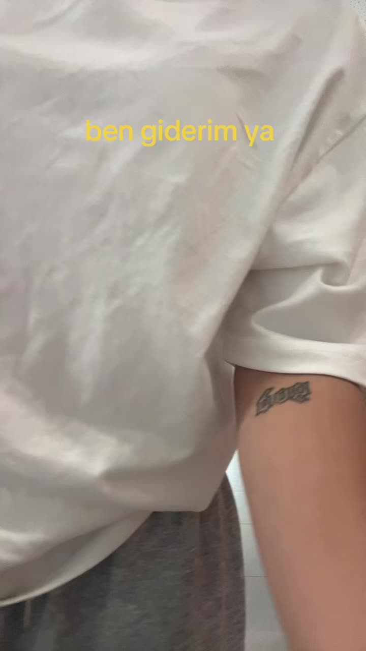 @ecemmm