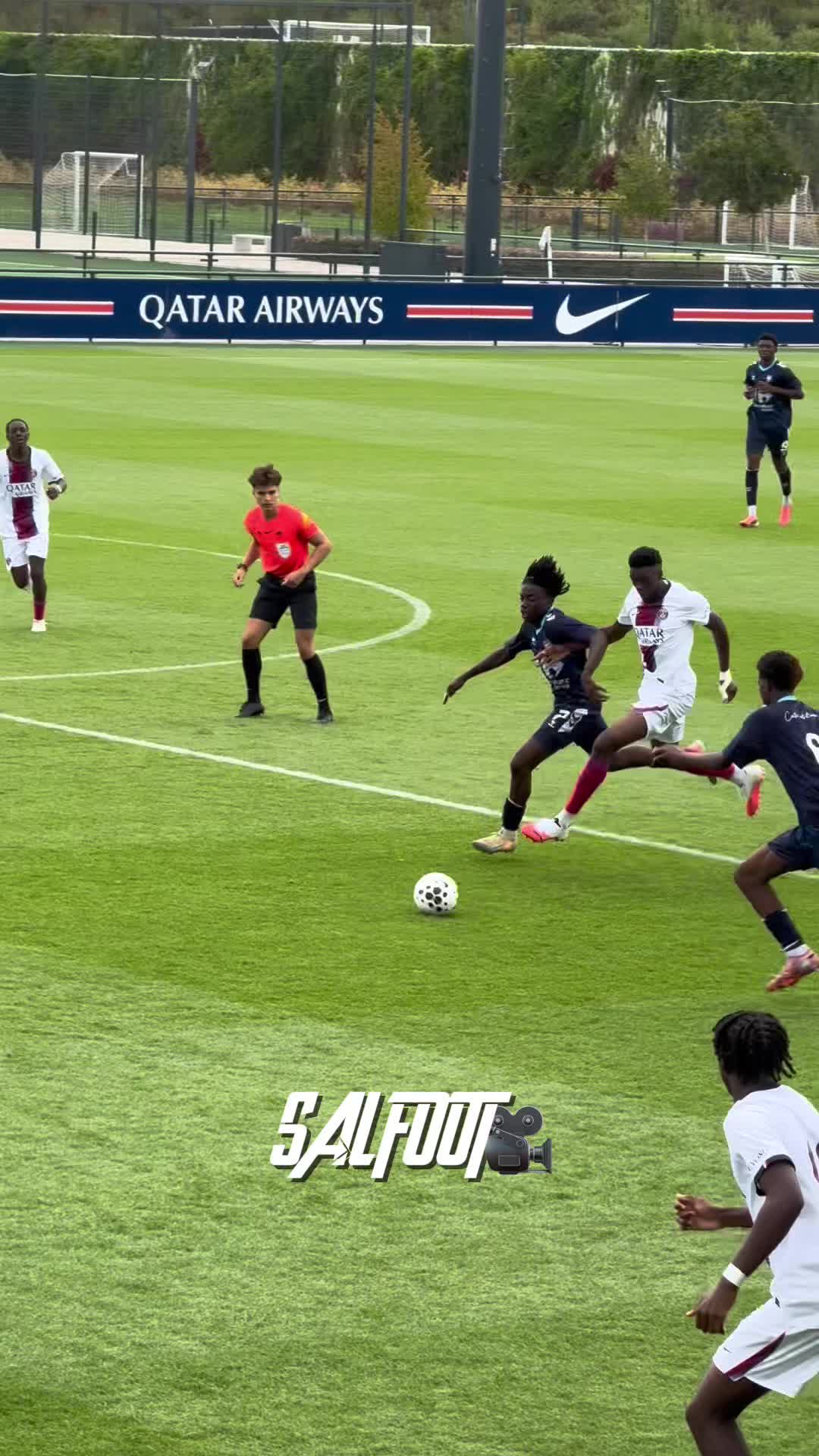 @SALFOOT🎥