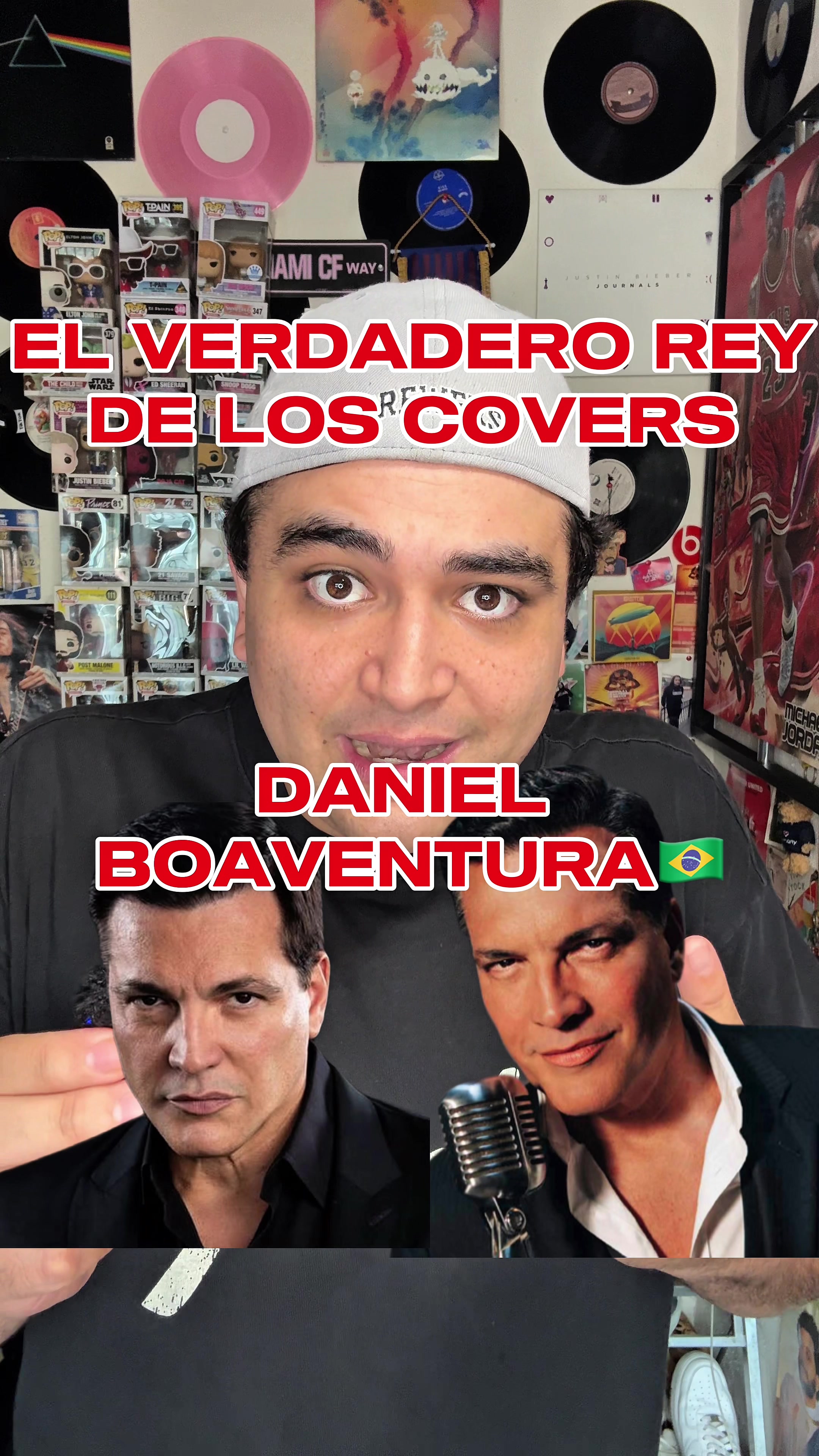 @Alexander Kuri