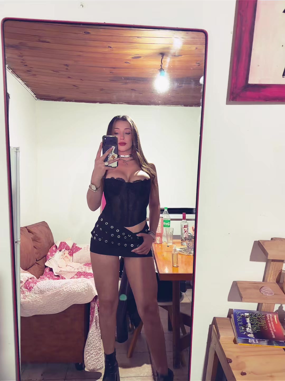 @Lu Martinez