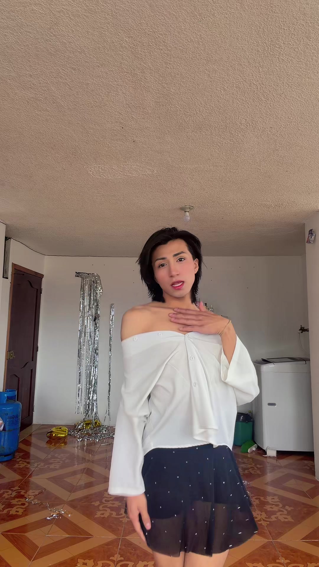 @YOJITAA🫧