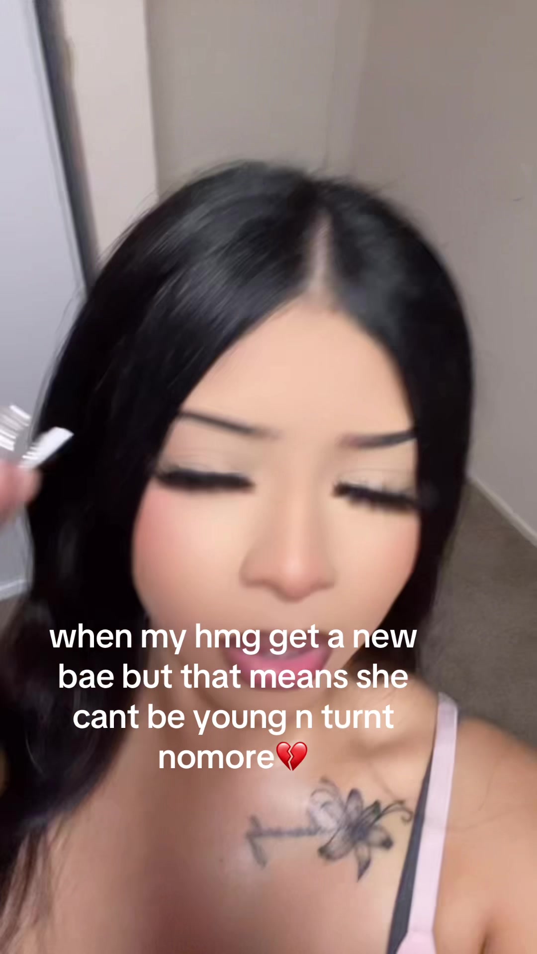 @𝑐𝑒𝑙𝑖𝑎♔