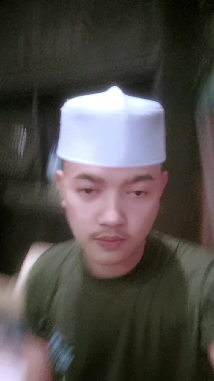 @Agus khan