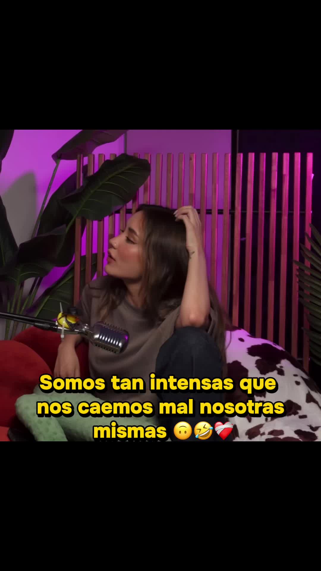 @lasAlucinis