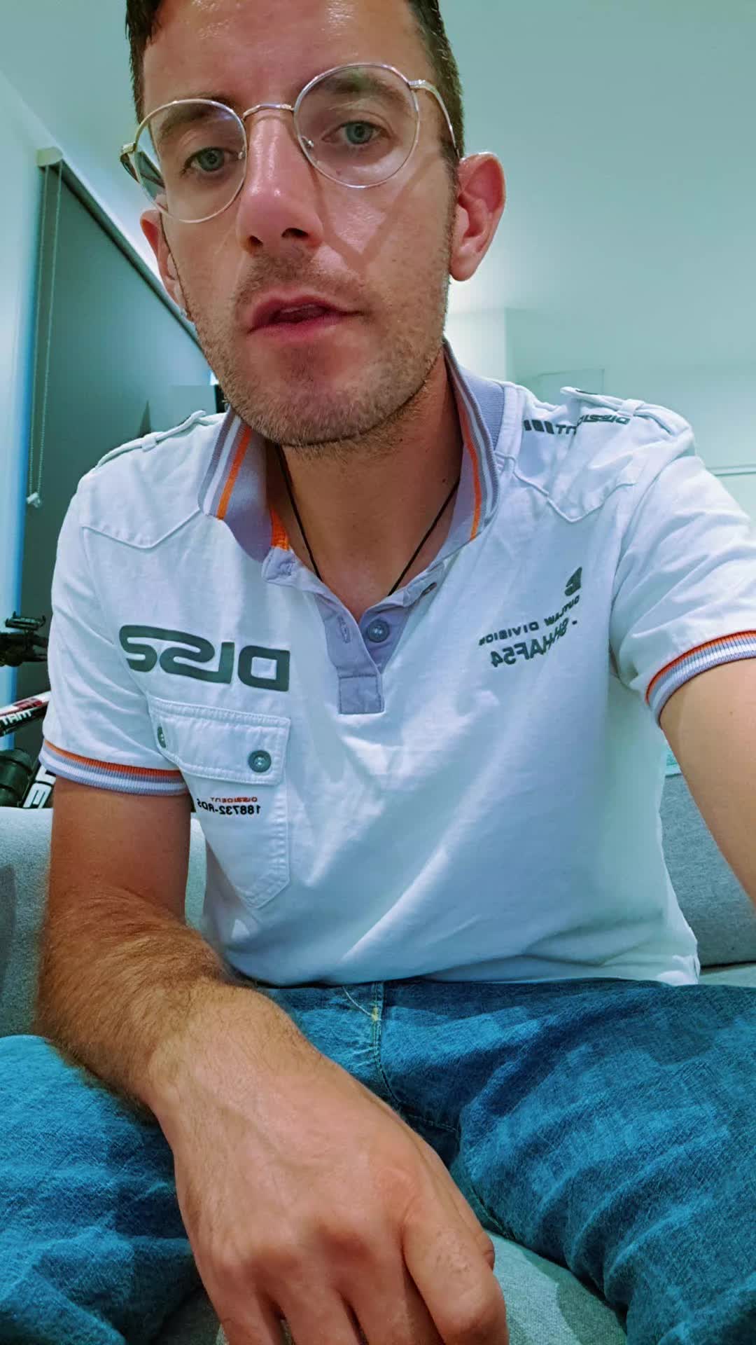@🇰🇷Vincent🇰🇷🇰🇷 빈센트🇰🇷