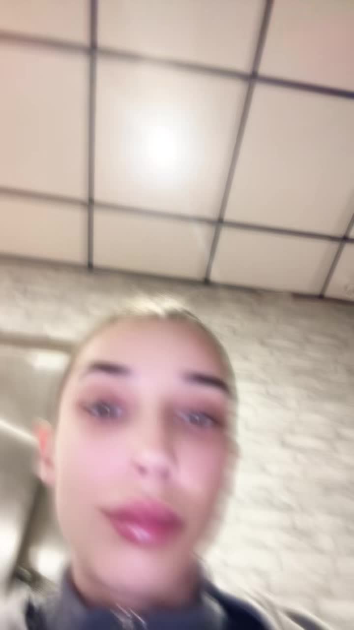 @𝓑𝓪𝓻𝓫𝓪𝓻𝓪_𝓣𝓐