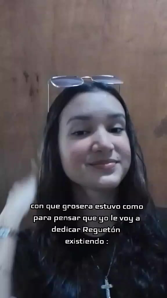 @🪼Tina🪼