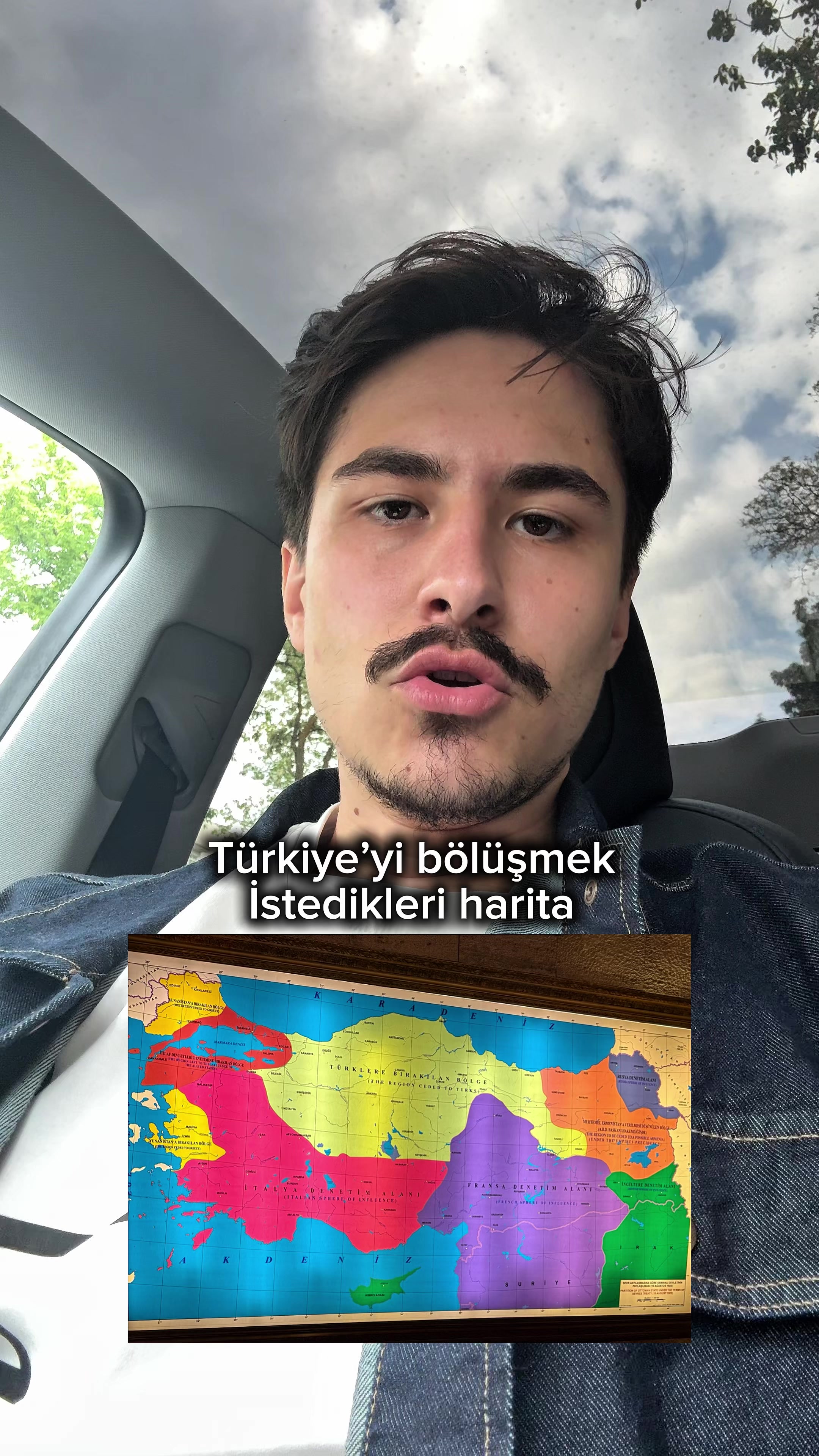 @kayzerbey