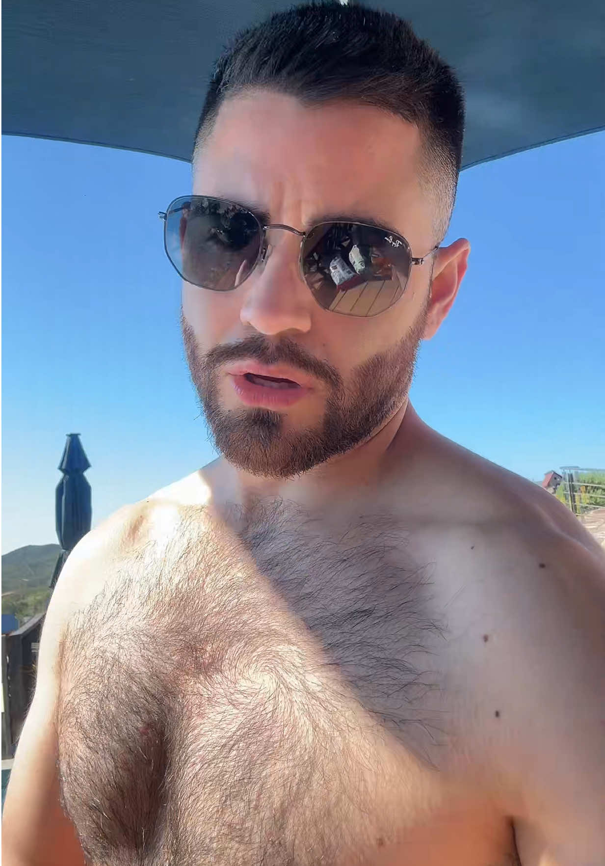 @Blasfit