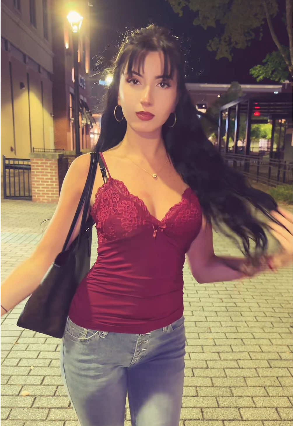 @𝓚𝓪𝓻𝓵𝓪 𝓑🍓🎀
