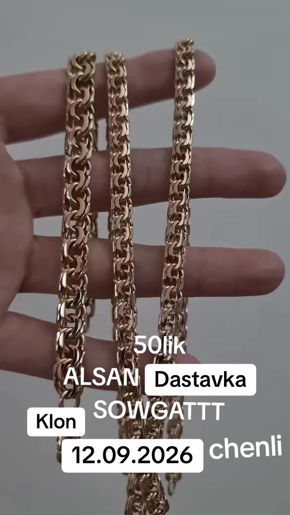 @kardinal_dunyasi