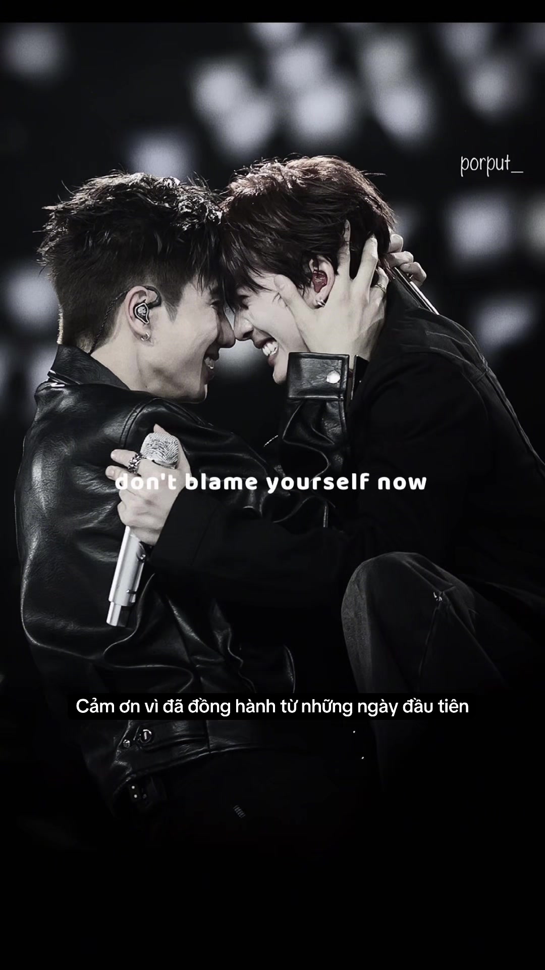 @Bé Đậu Đậu