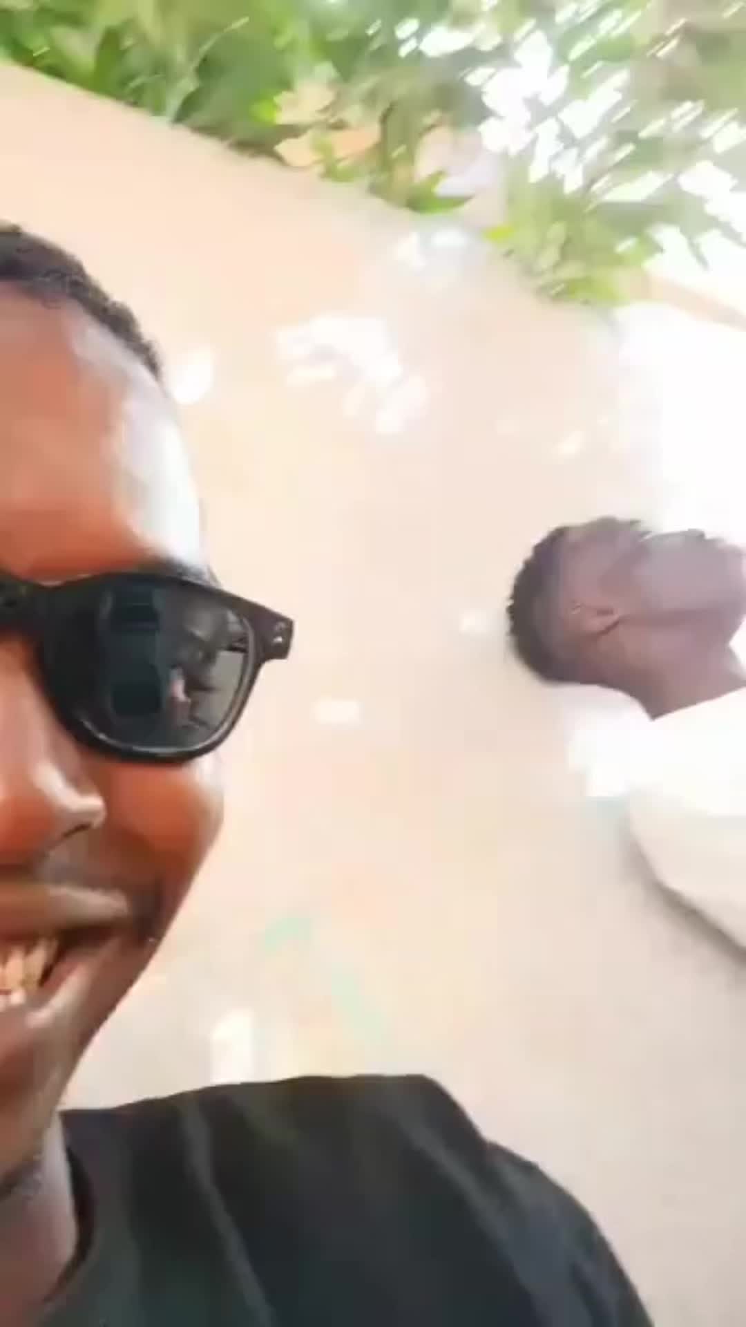 @Footeux
