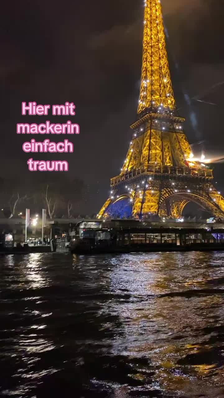 @der_eine_sinto💙❤️💚