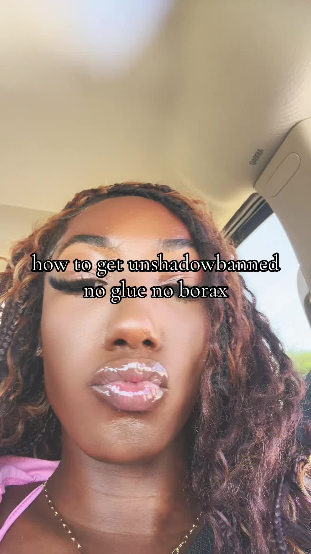 @princess nene🫦