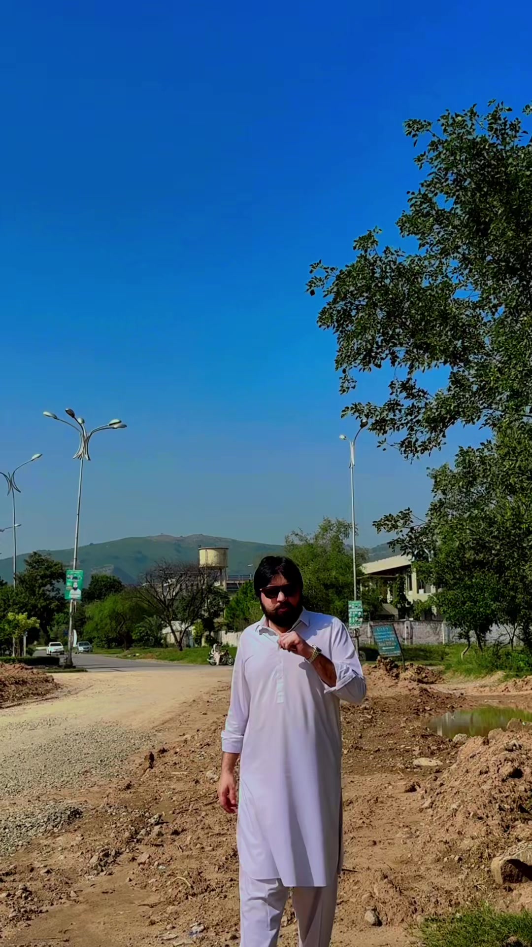 @ghazitouqeerabbasi