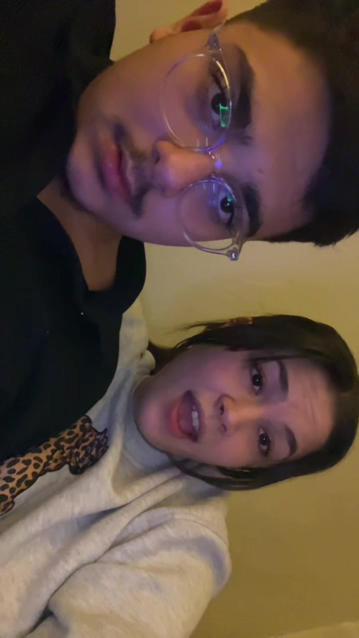 @rümeysa~