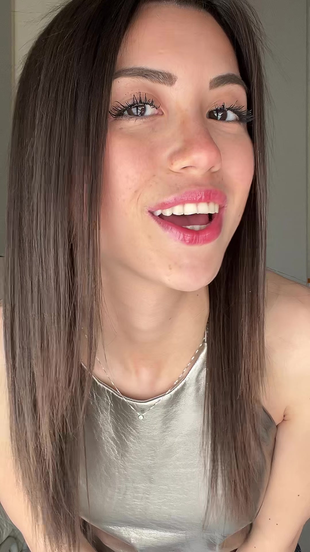 @Sara.pastore_