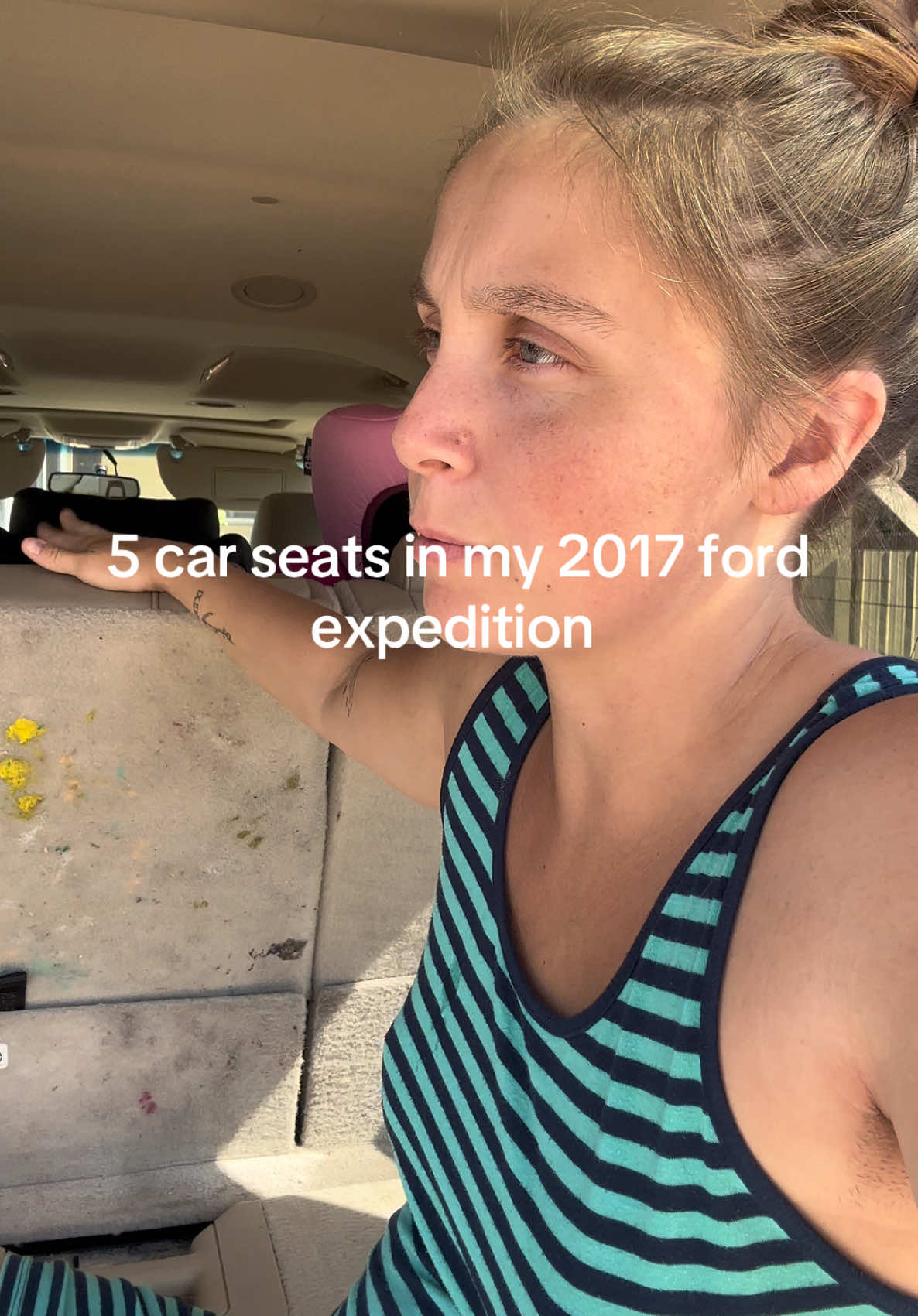 @Diana
