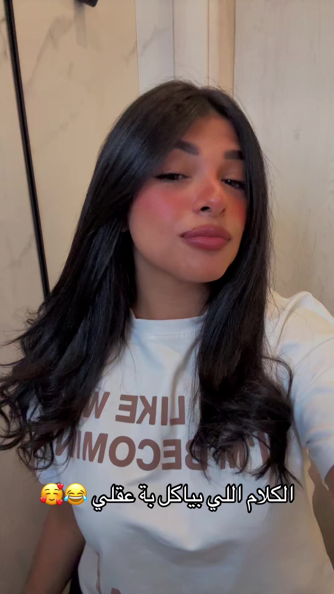 @haiidyashrafgad29