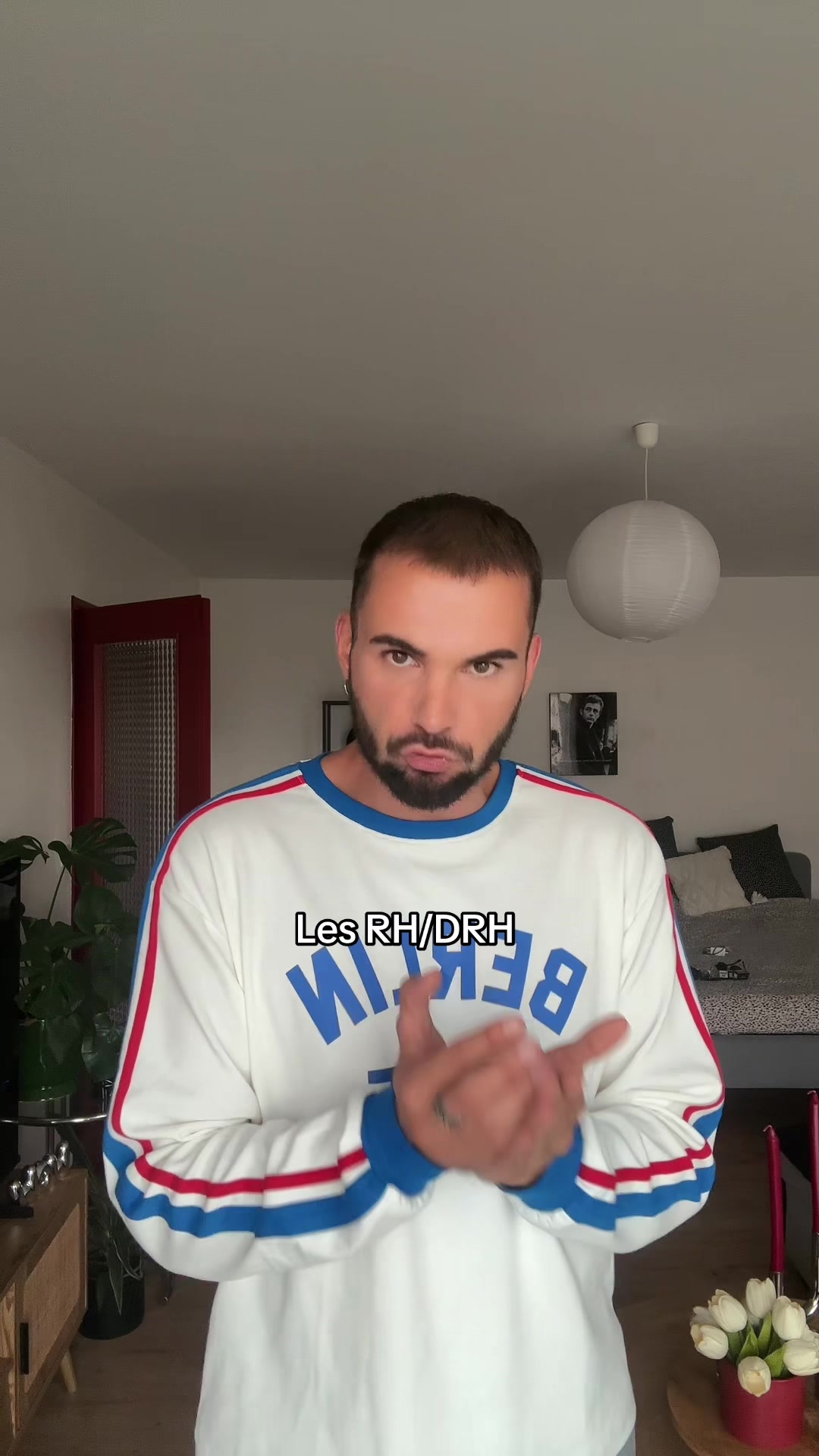 @Esteban Muñoz