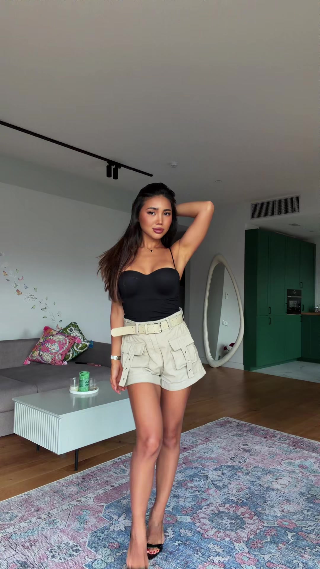 @muhambediieva
