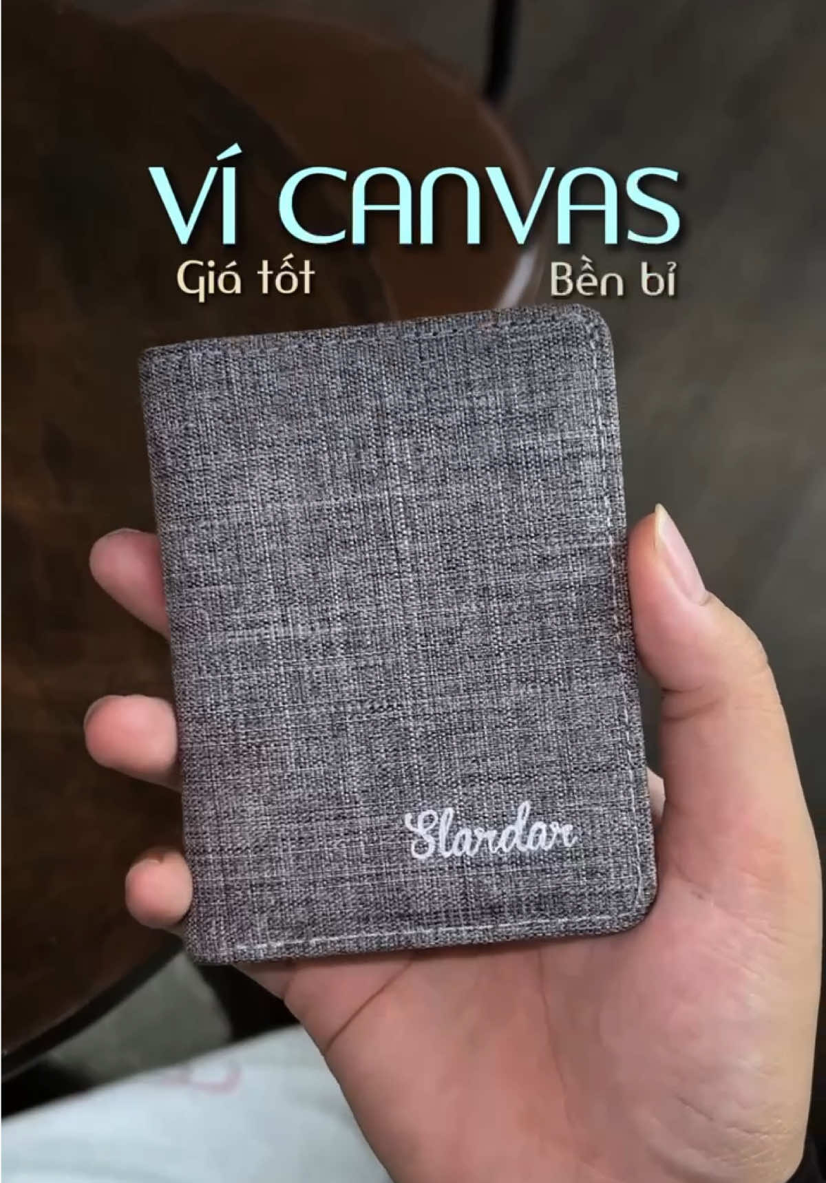 @TIỆM VÍ HAZO