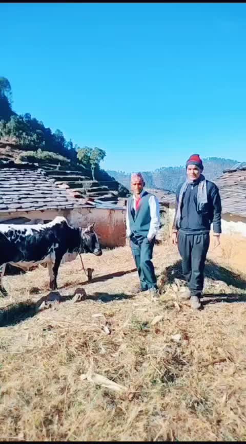 @Chef MAN SINGH 🇳🇵🇳🇵