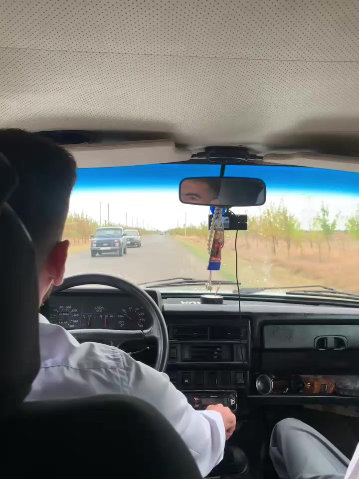 @Amil Xamiyev🇦🇿