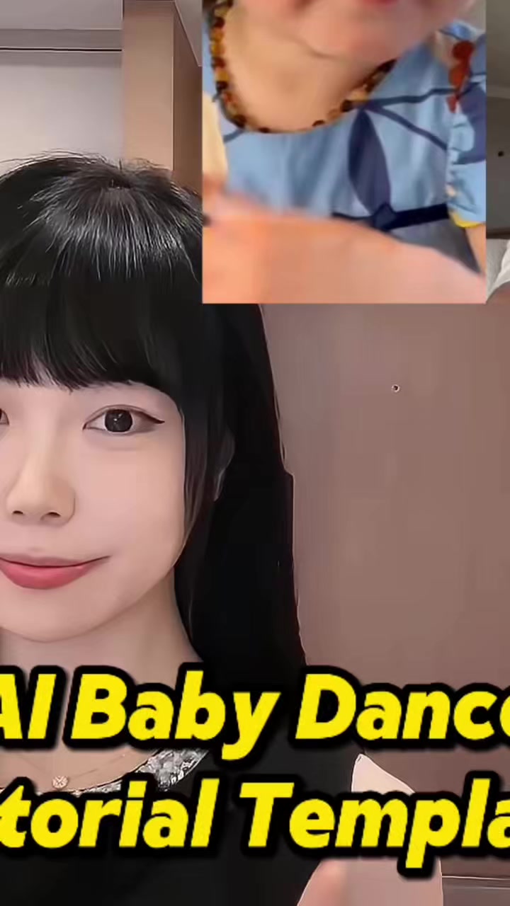 @Luci