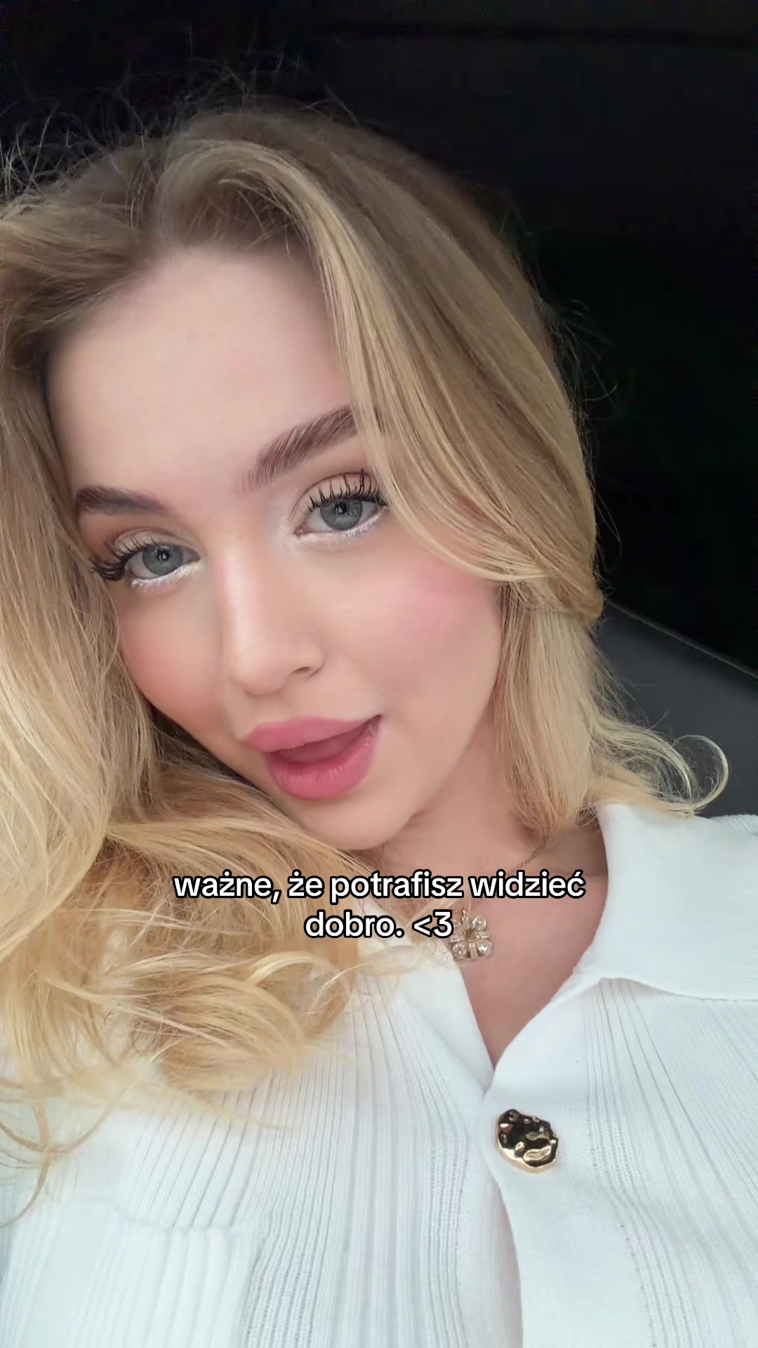 @nikola