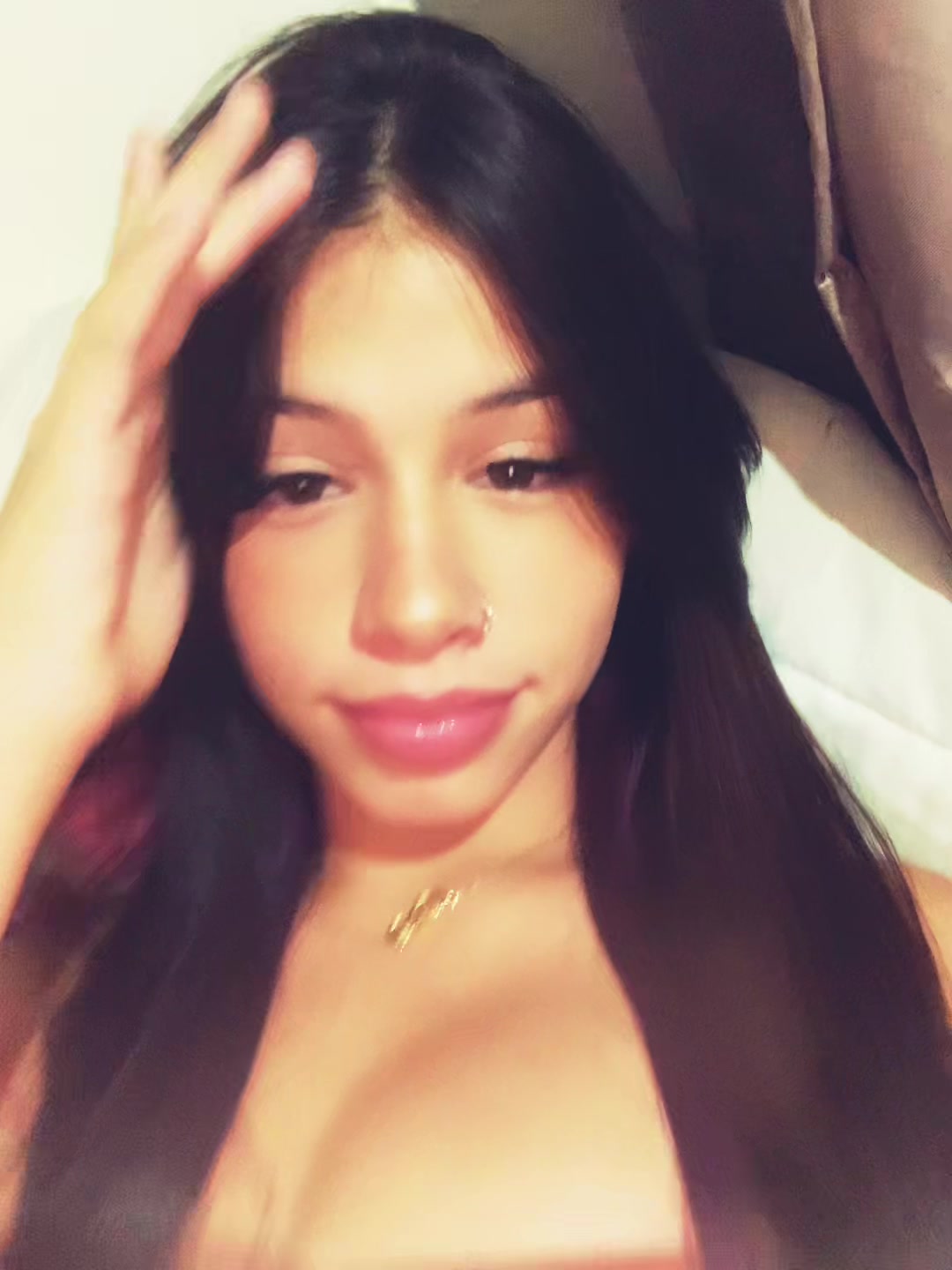 @👸🏻