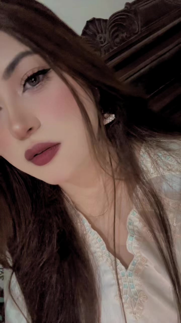 @Alishba saleem