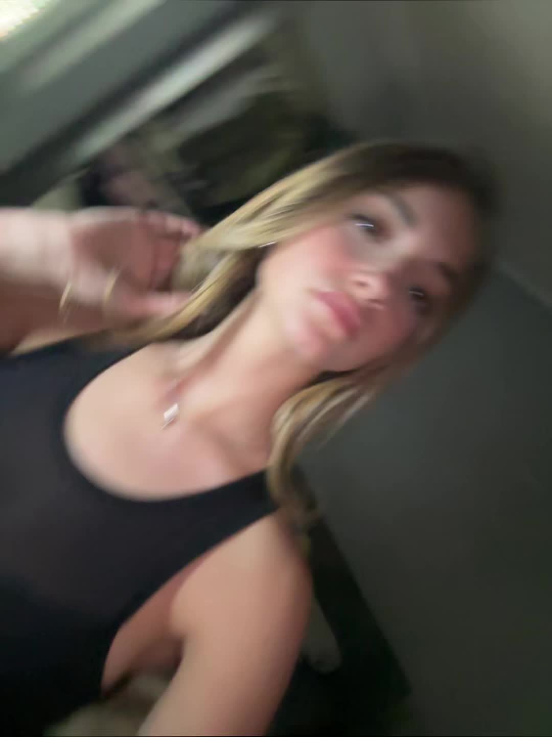 @𝑬𝑴𝑴𝑨