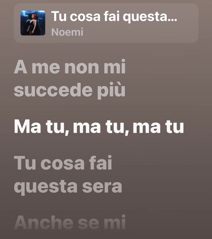 @Alessandro Fraga