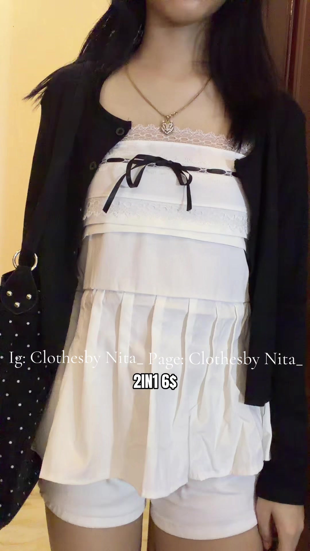 @Nitaa Nitaa